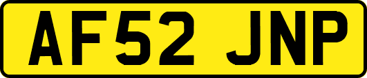 AF52JNP