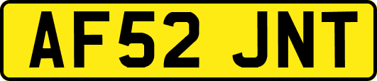 AF52JNT