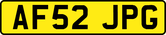 AF52JPG
