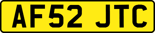 AF52JTC