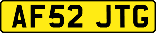 AF52JTG