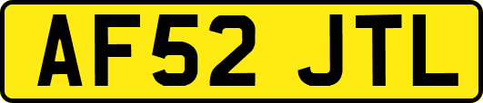 AF52JTL