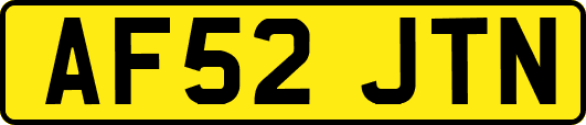 AF52JTN