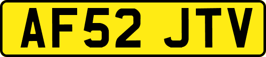 AF52JTV