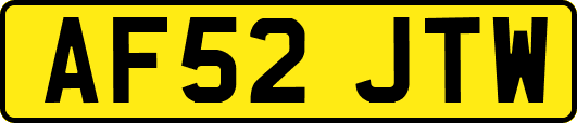 AF52JTW