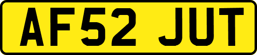 AF52JUT