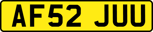 AF52JUU