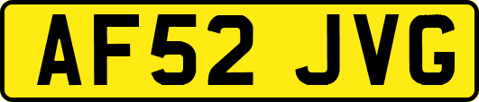 AF52JVG