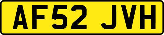 AF52JVH