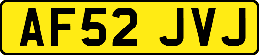 AF52JVJ