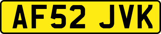 AF52JVK