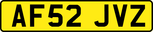 AF52JVZ