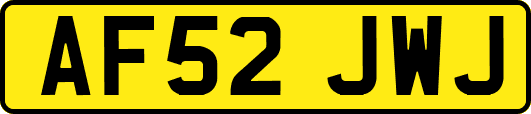 AF52JWJ