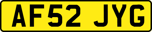 AF52JYG