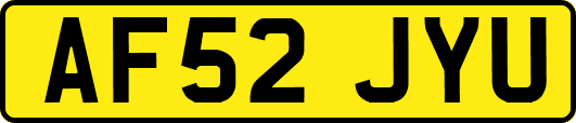 AF52JYU