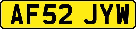 AF52JYW