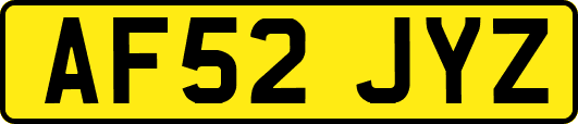 AF52JYZ
