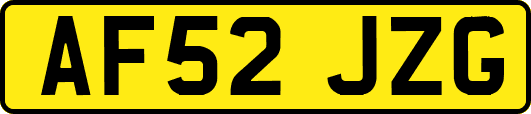 AF52JZG
