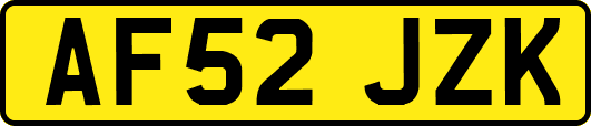 AF52JZK