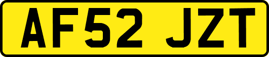 AF52JZT