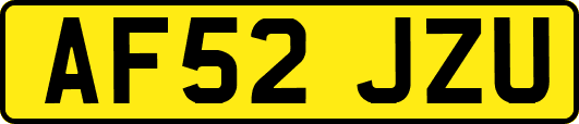 AF52JZU