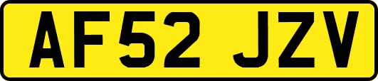 AF52JZV