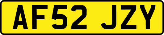 AF52JZY