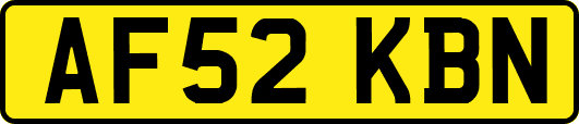 AF52KBN