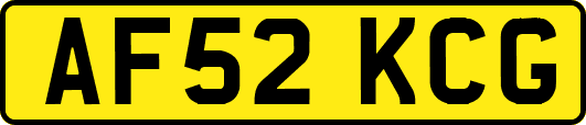 AF52KCG