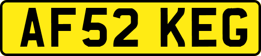 AF52KEG