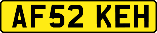 AF52KEH