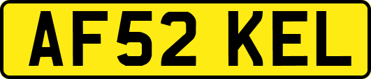 AF52KEL