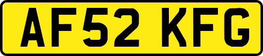 AF52KFG