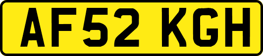 AF52KGH
