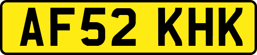 AF52KHK