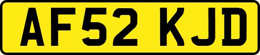 AF52KJD