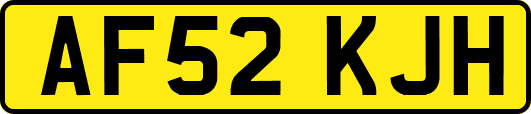 AF52KJH