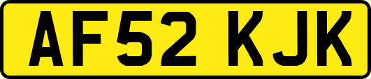 AF52KJK