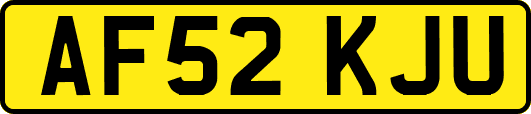 AF52KJU