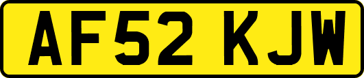 AF52KJW