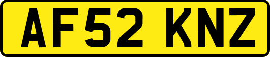AF52KNZ