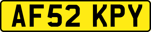 AF52KPY