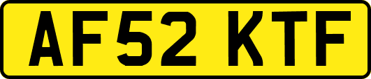 AF52KTF