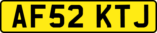 AF52KTJ