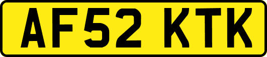 AF52KTK