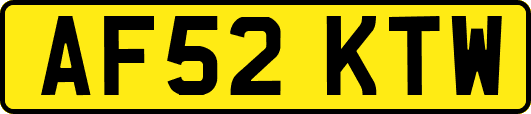 AF52KTW