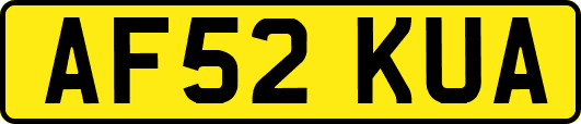 AF52KUA