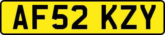 AF52KZY