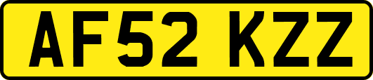 AF52KZZ