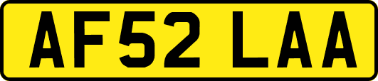 AF52LAA